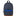 Mochila Coastline Mini O'Neill