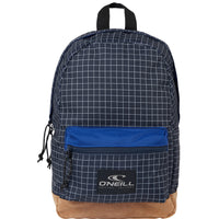 Mochila Coastline Mini O'Neill