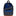 Mochila Coastline Mini O'Neill