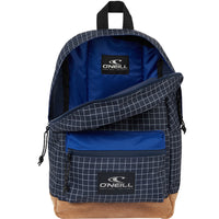 Mochila Coastline Mini O'Neill