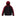 Campera Diabase O'Neill