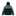 Campera Felsic O'Neill