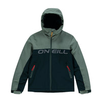 Campera Felsic O'Neill