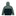 Campera Felsic O'Neill