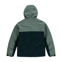 Campera Felsic O'Neill
