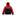 Campera Felsic O'Neill