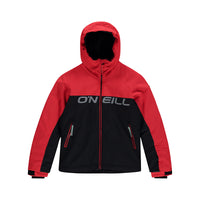 Campera Felsic O'Neill