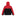 Campera Felsic O'Neill