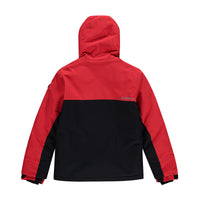 Campera Felsic O'Neill