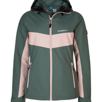 Campera de Nieve Aplite O'Neill