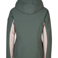 Campera de Nieve Aplite O'Neill