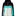 Campera de Nieve Aplite O'Neill