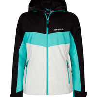 Campera de Nieve Aplite O'Neill