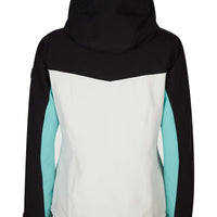 Campera de Nieve Aplite O'Neill