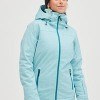 Campera de Nieve Stuvite O'Neill