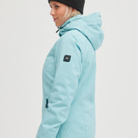 Campera de Nieve Stuvite O'Neill