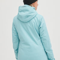 Campera de Nieve Stuvite O'Neill