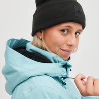 Campera de Nieve Stuvite O'Neill