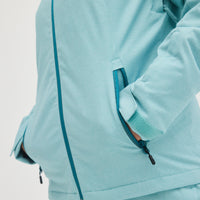 Campera de Nieve Stuvite O'Neill