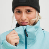 Campera de Nieve Stuvite O'Neill