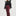 Pantalon de Nieve Star Slim O'Neill