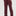 Pantalon de Nieve Star Slim O'Neill