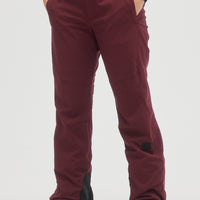 Pantalon de Nieve Star Slim O'Neill