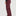 Pantalon de Nieve Star Slim O'Neill