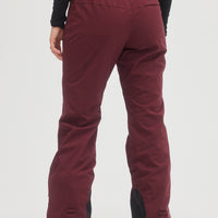 Pantalon de Nieve Star Slim O'Neill