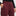 Pantalon de Nieve Star Slim O'Neill