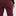 Pantalon de Nieve Star Slim O'Neill