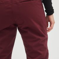 Pantalon de Nieve Star Slim O'Neill