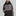Campera Nieve Halite O'Neill