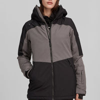 Campera Nieve Halite O'Neill