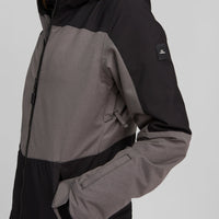 Campera Nieve Halite O'Neill