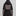 Campera Nieve Halite O'Neill