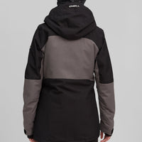 Campera Nieve Halite O'Neill