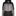 Campera Nieve Halite O'Neill