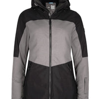 Campera Nieve Halite O'Neill