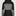 Campera Nieve Halite O'Neill