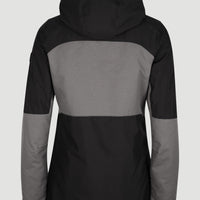 Campera Nieve Halite O'Neill
