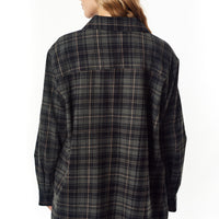 Camisa Daisy O'Neill