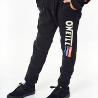 Jogger Ride On O'Neill