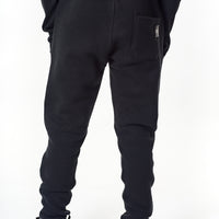 Jogger Ride On O'Neill