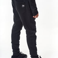 Jogger Ride On O'Neill