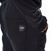 Jogger Ride On O'Neill