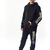 Jogger Ride On O'Neill