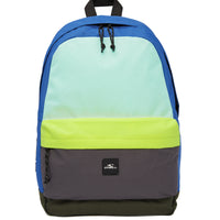 Mochila Coastline Plus O'Neill
