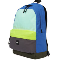 Mochila Coastline Plus O'Neill