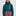 Campera de Nieve Jigsaw O'Neill